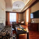 Bo Palazzo Hotel Poreč