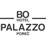 Bo Palazzo 4* Poreč