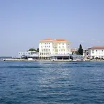 Bo Palazzo