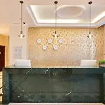 Bo Palazzo 4* Poreč