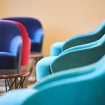 Hotel Bo Palazzo 4*