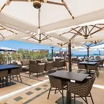 Bo Palazzo Hotel 4*