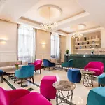 Hotel Bo Palazzo