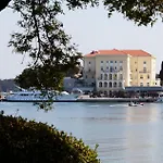 Hotel Bo Palazzo