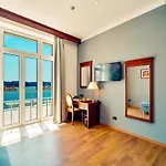 Hotel Bo Palazzo