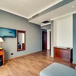 Bo Palazzo 4* Poreč