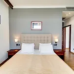 Hotel Bo Palazzo 4*
