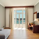 Bo Palazzo Poreč