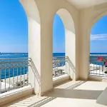 Bo Palazzo Poreč