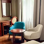 Bo Palazzo Hotel Poreč