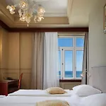 Hotel Bo Palazzo Poreč