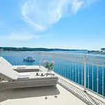 Hotel Bo Palazzo