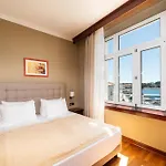 Bo Palazzo 4*