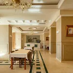 Bo Palazzo Hotel 4*