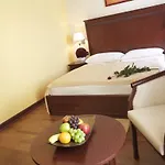 Bo Palazzo Hotel