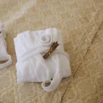 Bo Palazzo Hotel 4*