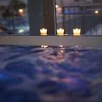 Hotel Bo Palazzo