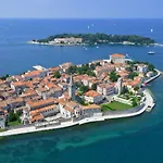 Bo Palazzo Hotel Poreč