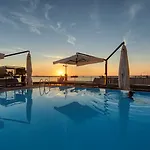 Bo Palazzo Hotel Poreč