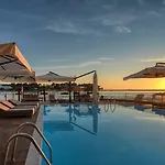 Hotel Bo Palazzo Poreč