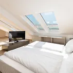 Bo Palazzo 4*