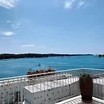 Bo Palazzo