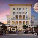 Bo Palazzo Hotel Poreč