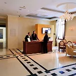 Bo Palazzo Hotel 4*