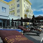 Bo Palazzo 4*