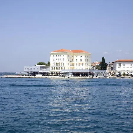Bo Palazzo