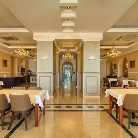 Bo Palazzo