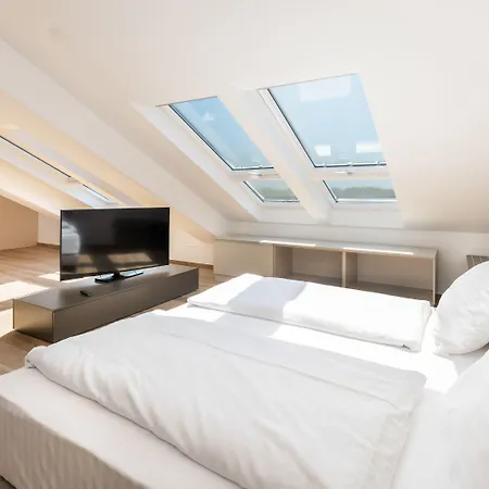 Bo Palazzo 4*