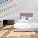 Ξενοδοχείο Bo Palazzo 4*