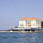 Bo Palazzo Ξενοδοχείο Πόρετς