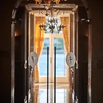 Bo Palazzo Ξενοδοχείο 4*