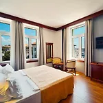 Ξενοδοχείο Bo Palazzo Πόρετς
