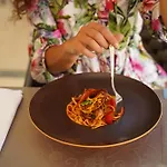 Bo Palazzo 4* Πόρετς
