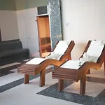 Ξενοδοχείο Bo Palazzo 4*
