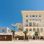 Bo Palazzo Ξενοδοχείο 4*