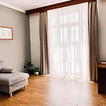 Ξενοδοχείο Bo Palazzo 4*