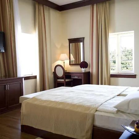 Bo Palazzo Hotel Porec