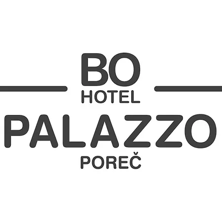 Bo Palazzo 4* بوريتش