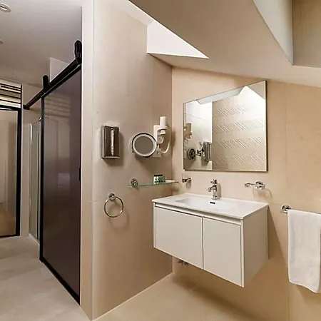Bo Palazzo 4*