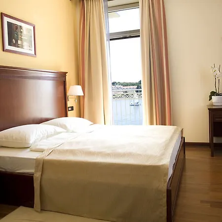 Bo Palazzo Hotel