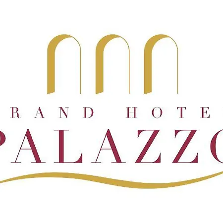 Bo Palazzo Hotel 4*