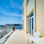 Bo Palazzo Hotel Poreč