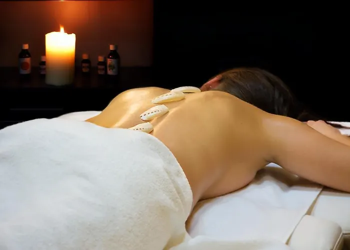 호텔 Bo Palazzo 4*